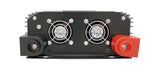 Samlex America Power Inverter (MPN: SAM-1500-12)