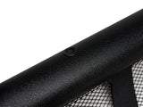Armordillo MS Series Bull Bar (MPN: 7160934)