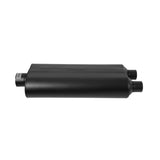Flowmaster Exhaust Muffler 70 Series Big Block II (MPN: 530722)