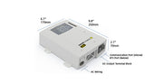 Xantrex Truecharge Battery Charger (MPN: 804-2420)