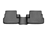 WeatherTech FloorLiner (MPN: 444593)
