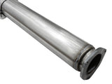 Advanced FLOW Engineering Exhaust System Kit (MPN: 49-03064-P)
