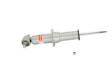 KYB Shocks Gas-A-Just Strut (MPN: 551121)