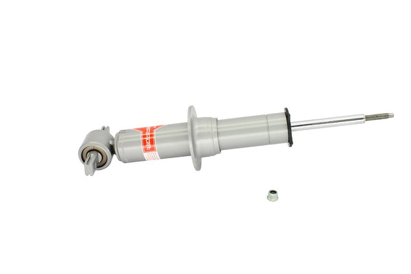 KYB Shocks Gas-A-Just Strut (MPN: 551121)