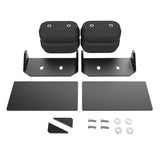 Timbren Helper Spring Kit (MPN: URMDC)