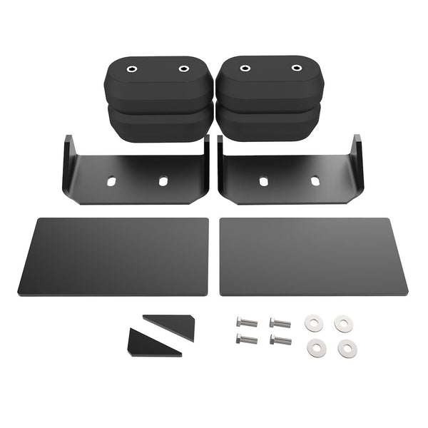 Timbren Helper Spring Kit (MPN: URMDC)
