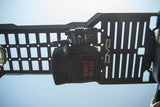 DV8 Offroad Overhead Molle Cargo Panel (MPN: MPBR-09)