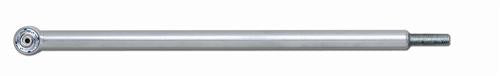 Rubicon Express Adjustable Tubular Control Arm (MPN: RE4045)