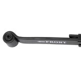 Bell Tech Leaf Spring (MPN: 5950)