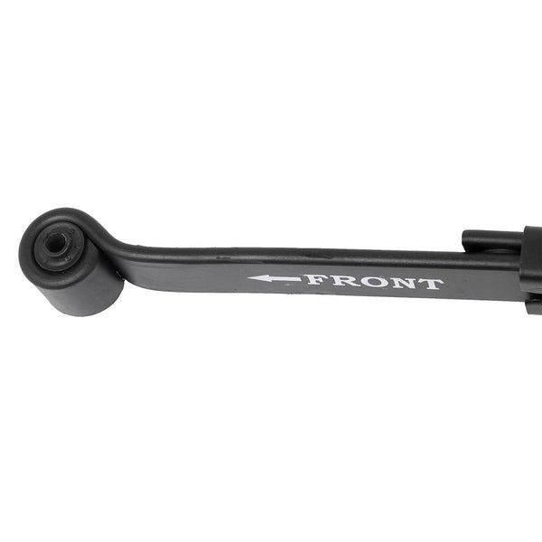 Bell Tech Leaf Spring (MPN: 5950)