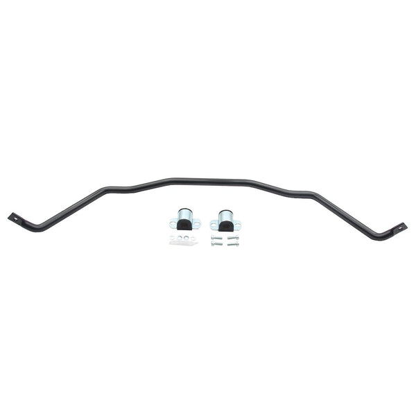 Suspension Techniques Stabilizer Bar (MPN: 50210)