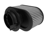 Advanced Flow Engineering Air Filter (MPN: 10-10408DM)