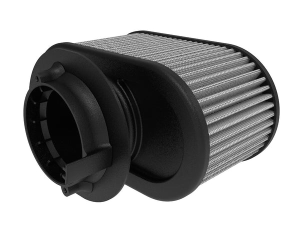 Advanced Flow Engineering Air Filter (MPN: 10-10408DM)