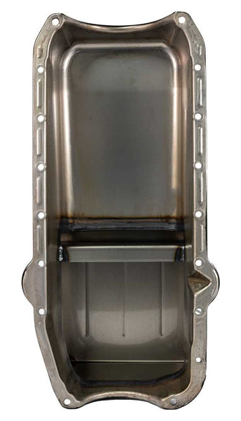 Moroso Performance Oil Pan (MPN: 20200)