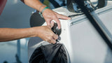 Star Brite Stow & Go Trash Bag (MPN: 52074)