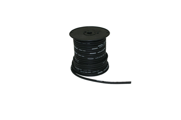 Moroso Performance Spark Plug Wire (MPN: 73838)