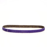 3M Cubitron II Sanding Belt (MPN: 33443)