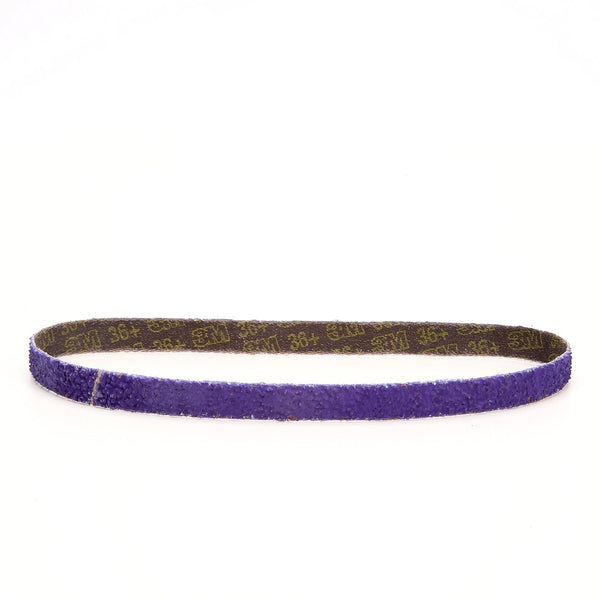 3M Cubitron II Sanding Belt (MPN: 33443)
