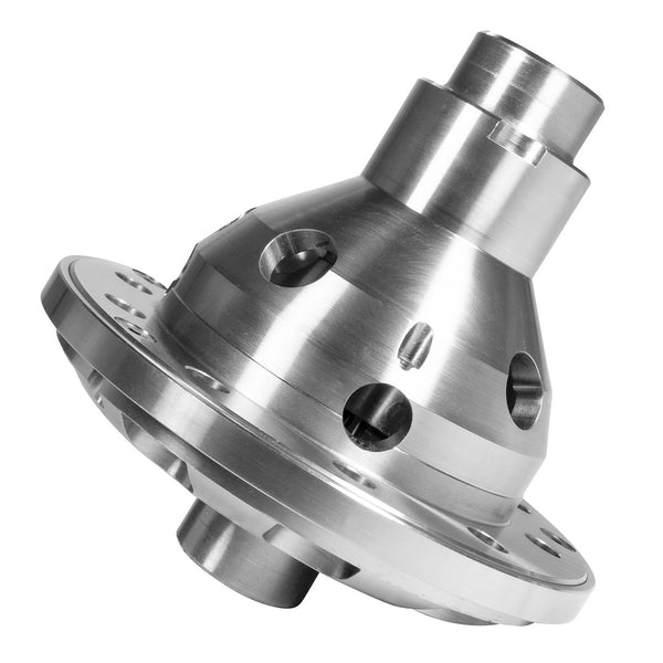 Yukon Gear and Axle Differential Carrier (MPN: YC F900501)