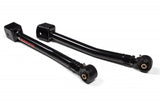 JKS Manufacturing Adjustable Tubular Control Arm (MPN: JKS1616)