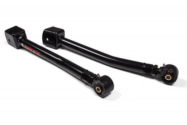 JKS Manufacturing Adjustable Tubular Control Arm (MPN: JKS1616)