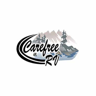 Carefree RV Winch Remote Control System (MPN: R001500)