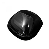 Recon Roof Marker Light Set (MPN: 264143BKHP)