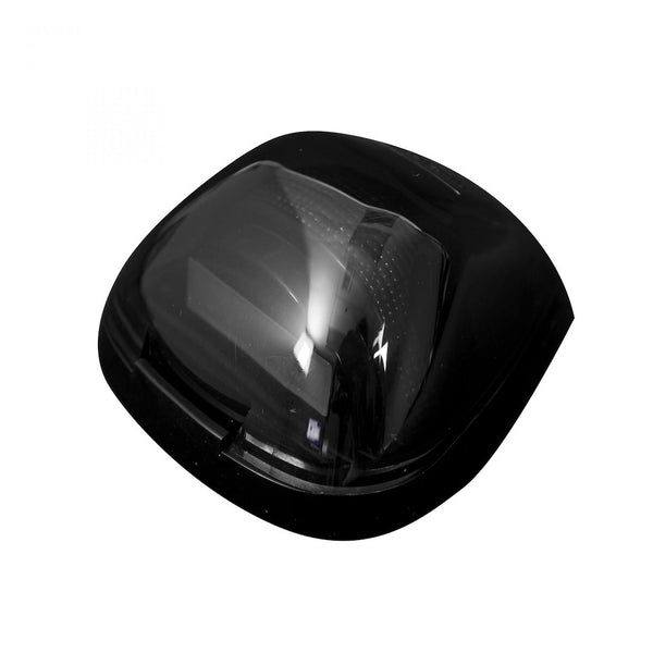 Recon Roof Marker Light Set (MPN: 264143BKHP)