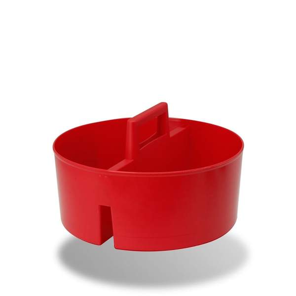Shurhold Deluxe Bucket System (MPN: 2463)