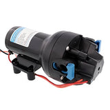 Jabsco Boat Washdown Pump (MPN: P501J-119N-3A)