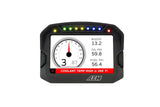 AEM Electronics CD-5 Performance Gauge (MPN: 30-5601)