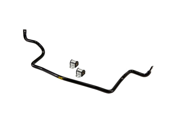 Suspension Techniques Stabilizer Bar (MPN: 50227)