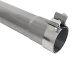 Advanced FLOW Engineering Catalytic Converter (MPN: 47-48003)