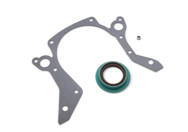 Ford Performance Timing Cover (MPN: M-6059-D351)