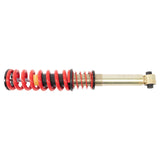 Bell Tech Lift Kit Suspension (MPN: 152600HK)