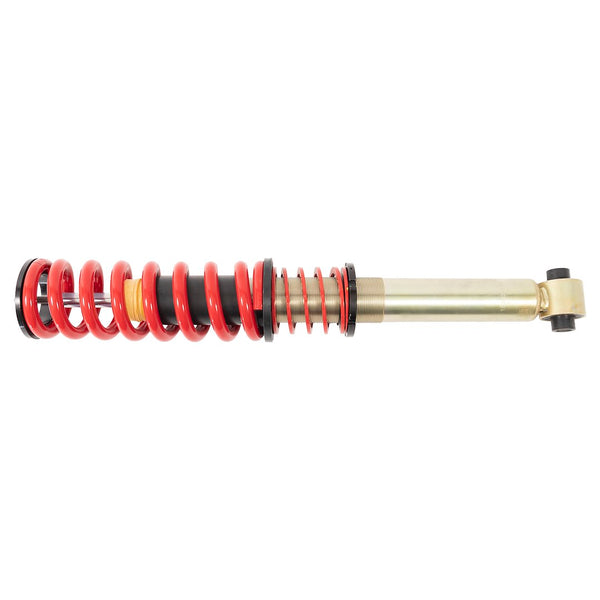 Bell Tech Lift Kit Suspension (MPN: 152600HK)