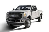 Bushwacker Fender Flares Pocket Style (MPN: 20942-52)