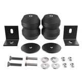 Timbren Suspension Enhancement System (MPN: FRMT45)
