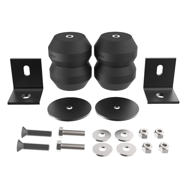 Timbren Suspension Enhancement System (MPN: FRMT45)