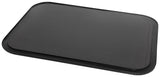 K&N Air Filter Base Plate (MPN: 100-8590)
