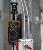 Southwire General Purpose Multimeter (MPN: 10031S)