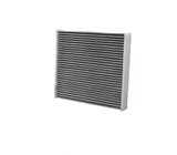WIX Cabin Air Filter (MPN: PXP24511)