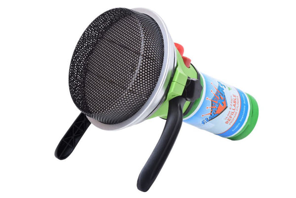 Flame King Catalytic LP Gas Heater (MPN: YSNAD037M)