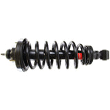 Monroe Quick-Strut Assembly (MPN: 271125)
