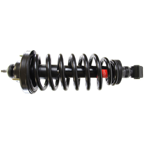Monroe Quick-Strut Assembly (MPN: 271125)