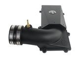 Advanced FLOW Engineering Cold Air Intake (MPN: 51-81711)