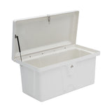 Taylor Made Dock Storage Box (MPN: 83550)