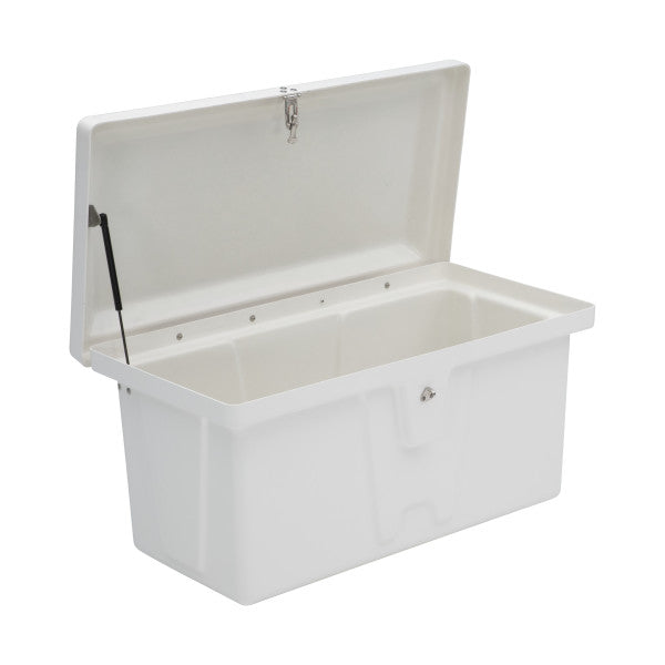 Taylor Made Dock Storage Box (MPN: 83550)