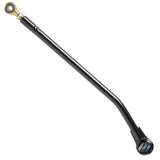 Pro Comp Suspension Track Bar (MPN: 52298B)