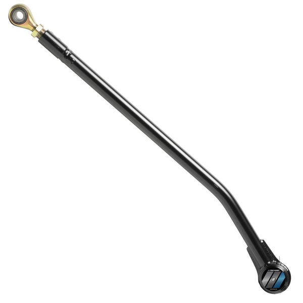 Pro Comp Suspension Track Bar (MPN: 52298B)